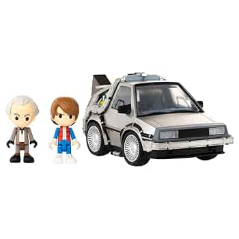 Amazon.co.jp: タカラトミー(TAKARA TOMY) T-SPARK QV-01 バック